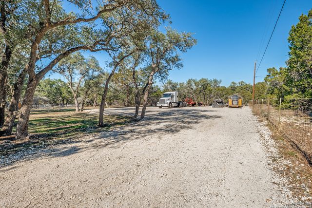 432 Rebecca Springs Rd, Spring Branch, TX 78070