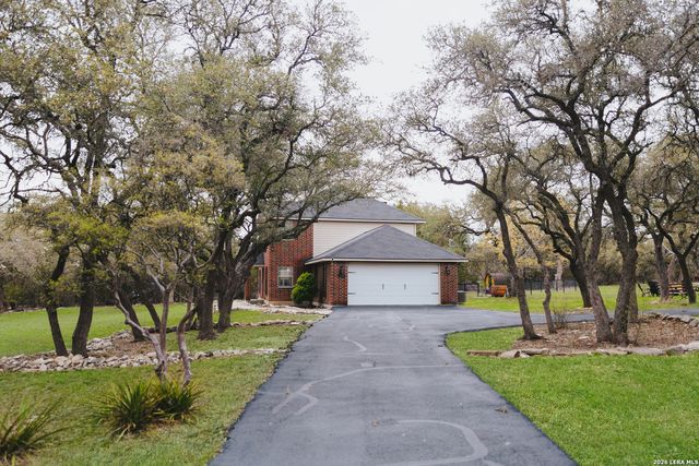 432 Rebecca Springs Rd, Spring Branch, TX 78070