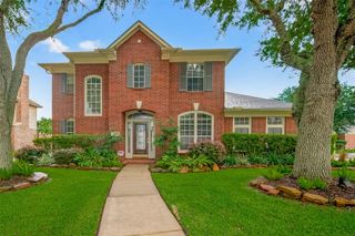 13227 Golden Field Drive, Houston, TX 77059