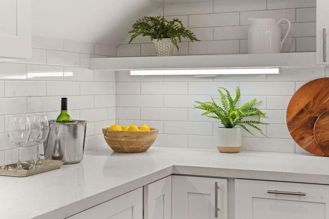 1934 Wildpacher Lane, Houston, TX 77080