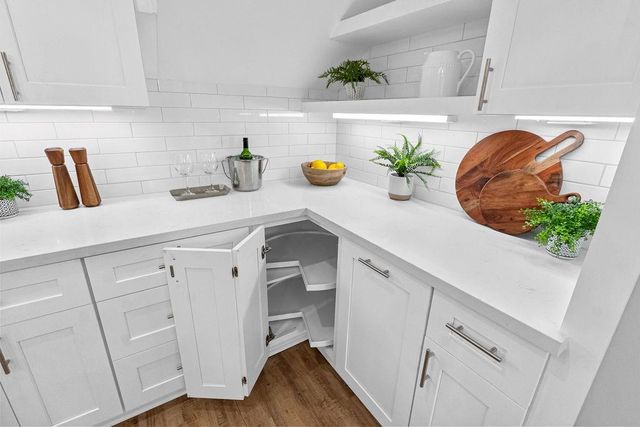 1934 Wildpacher Lane, Houston, TX 77080