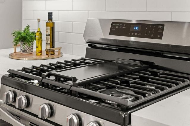 1934 Wildpacher Lane, Houston, TX 77080