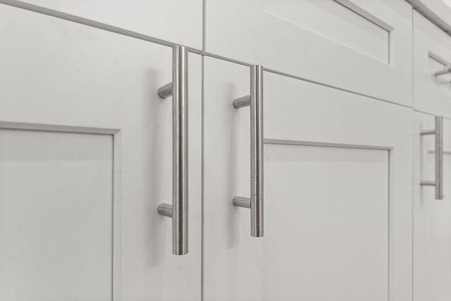 1934 Wildpacher Lane, Houston, TX 77080