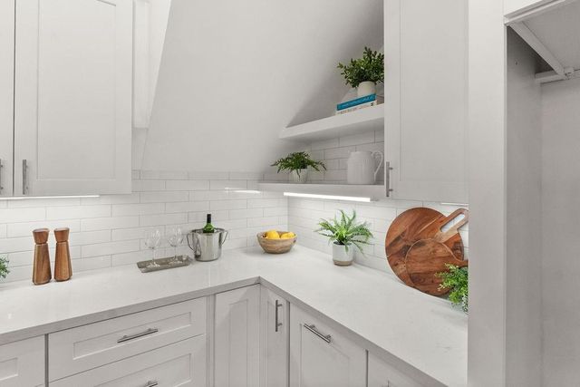 1934 Wildpacher Lane, Houston, TX 77080