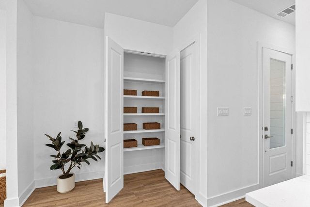 1934 Wildpacher Lane, Houston, TX 77080