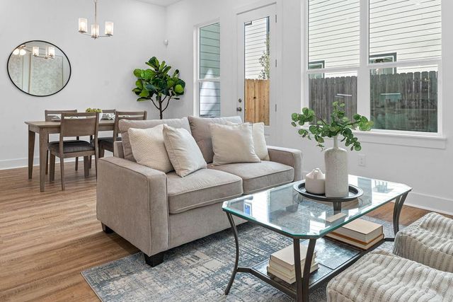 1934 Wildpacher Lane, Houston, TX 77080