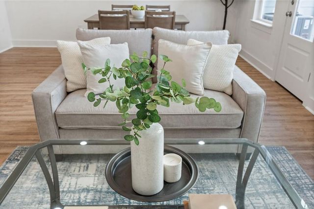 1934 Wildpacher Lane, Houston, TX 77080