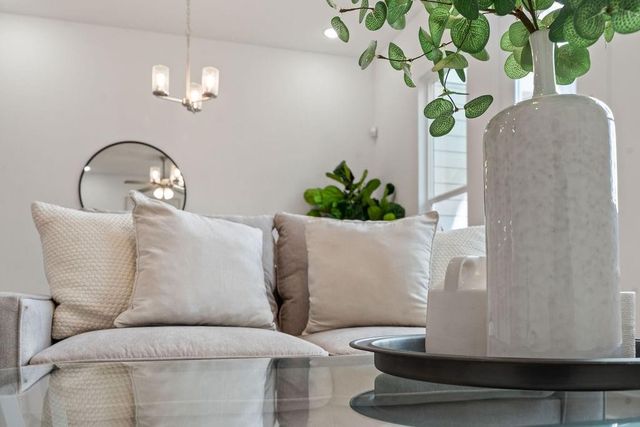 1934 Wildpacher Lane, Houston, TX 77080