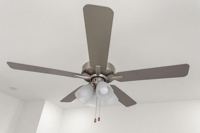 1934 Wildpacher Lane, Houston, TX 77080