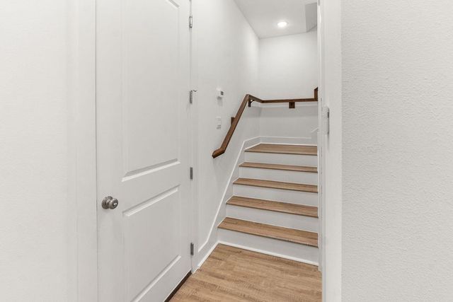 1934 Wildpacher Lane, Houston, TX 77080