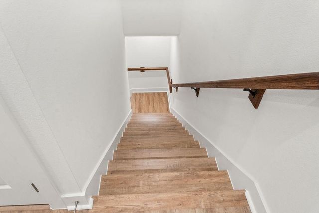 1934 Wildpacher Lane, Houston, TX 77080