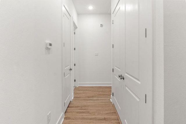 1934 Wildpacher Lane, Houston, TX 77080