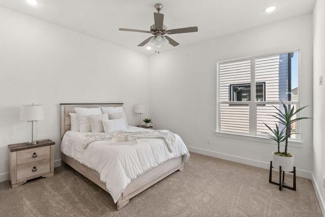 1934 Wildpacher Lane, Houston, TX 77080