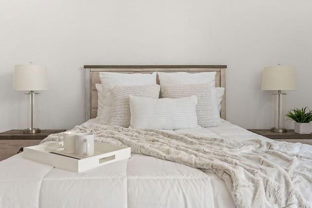 1934 Wildpacher Lane, Houston, TX 77080