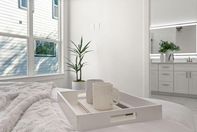 1934 Wildpacher Lane, Houston, TX 77080