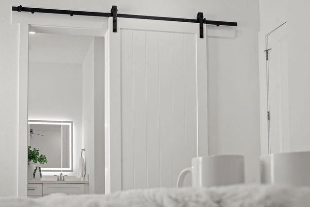 1934 Wildpacher Lane, Houston, TX 77080