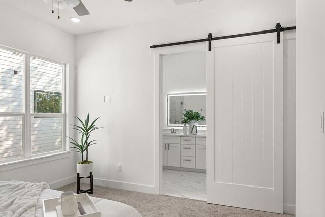 1934 Wildpacher Lane, Houston, TX 77080