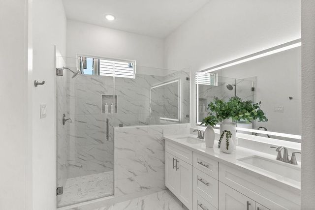 1934 Wildpacher Lane, Houston, TX 77080