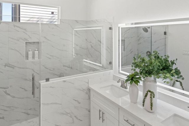 1934 Wildpacher Lane, Houston, TX 77080