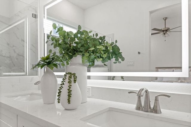 1934 Wildpacher Lane, Houston, TX 77080