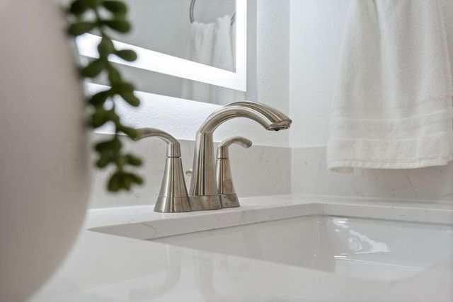 1934 Wildpacher Lane, Houston, TX 77080