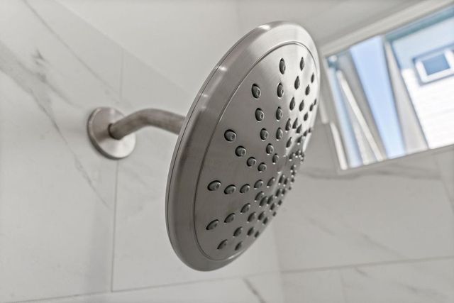 1934 Wildpacher Lane, Houston, TX 77080