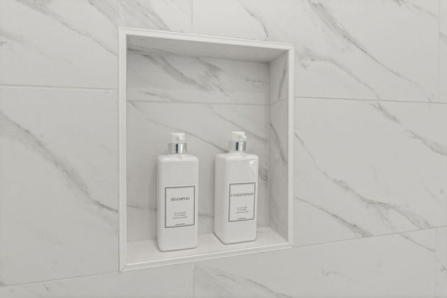 1934 Wildpacher Lane, Houston, TX 77080