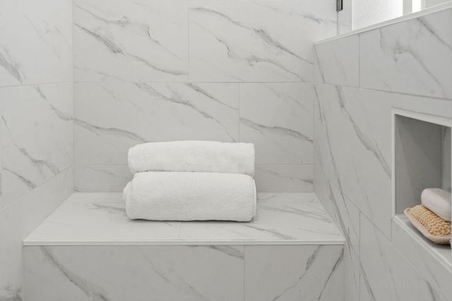 1934 Wildpacher Lane, Houston, TX 77080