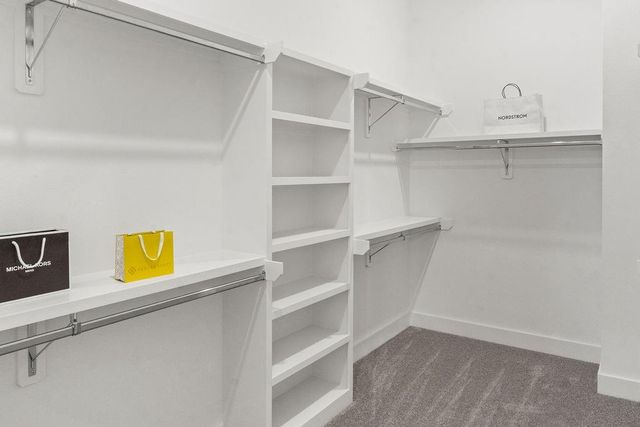 1934 Wildpacher Lane, Houston, TX 77080