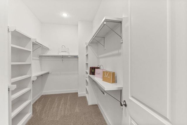 1934 Wildpacher Lane, Houston, TX 77080