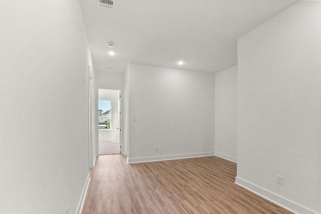 1934 Wildpacher Lane, Houston, TX 77080