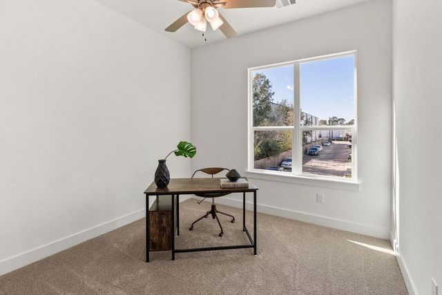 1934 Wildpacher Lane, Houston, TX 77080