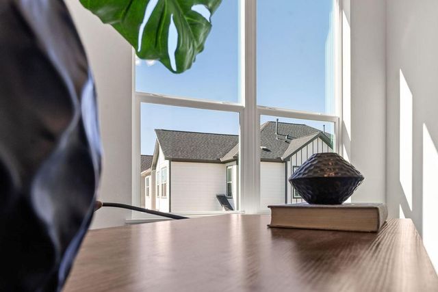 1934 Wildpacher Lane, Houston, TX 77080