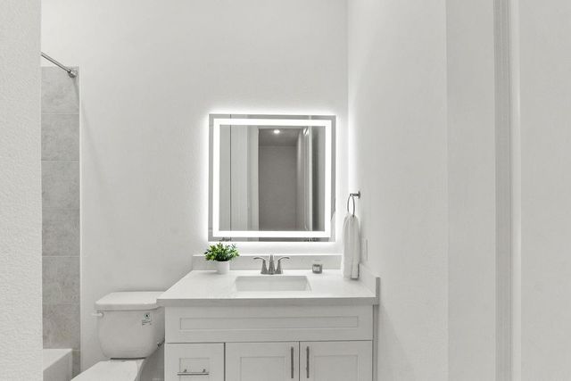 1934 Wildpacher Lane, Houston, TX 77080