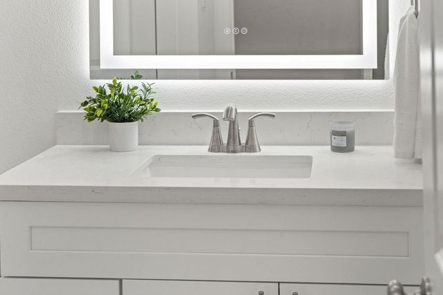 1934 Wildpacher Lane, Houston, TX 77080