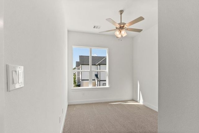 1934 Wildpacher Lane, Houston, TX 77080