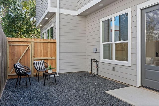 1934 Wildpacher Lane, Houston, TX 77080