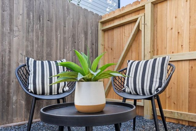 1934 Wildpacher Lane, Houston, TX 77080