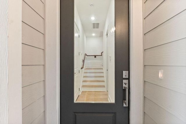 1934 Wildpacher Lane, Houston, TX 77080