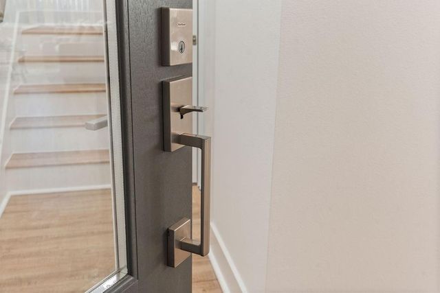 1934 Wildpacher Lane, Houston, TX 77080