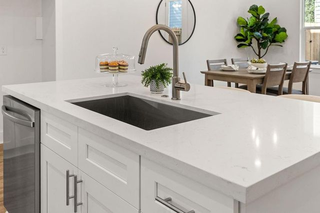 1934 Wildpacher Lane, Houston, TX 77080