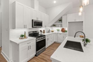 1934 Wildpacher Lane, Houston, TX 77080