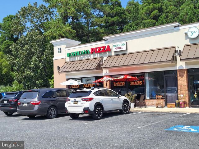 1013 S TALBOT STREET, Saint Michaels, MD 21663
