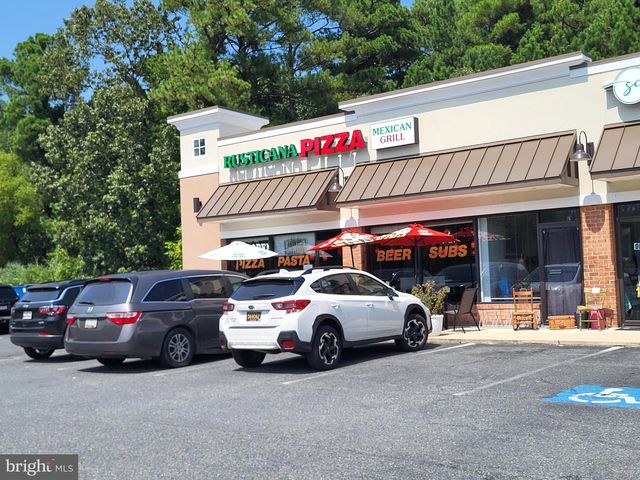 1013 S TALBOT STREET, Saint Michaels, MD 21663