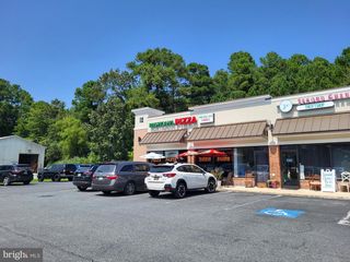 1013 S TALBOT STREET, Saint Michaels, MD 21663
