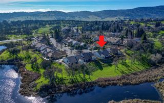 352 Mitchell Lake Ln, Copperopolis, CA 95228