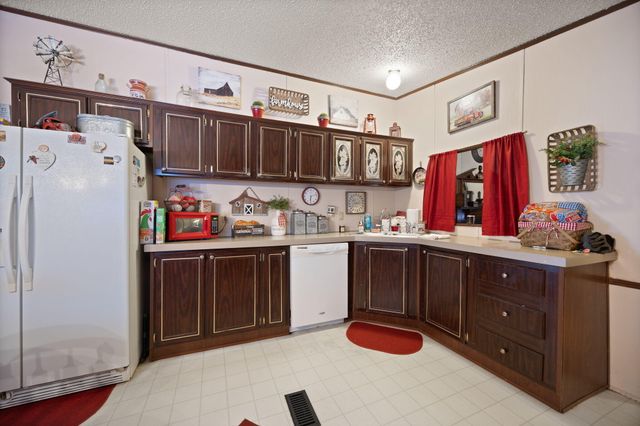 1974 State Hwy 1675, Somerset, KY 42501