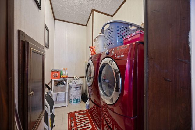 1974 State Hwy 1675, Somerset, KY 42501