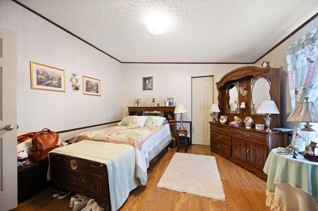 1974 State Hwy 1675, Somerset, KY 42501