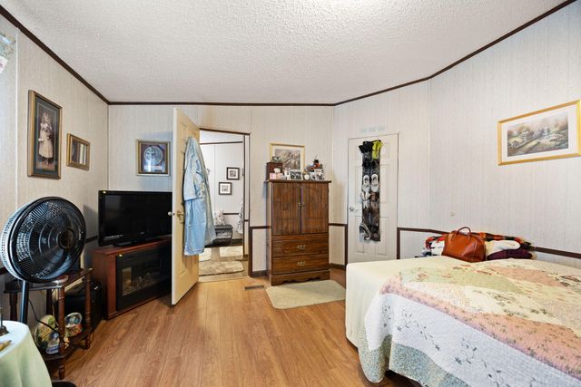 1974 State Hwy 1675, Somerset, KY 42501